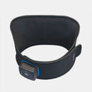 Therabody RecoveryTherm Hot Wrap - Back