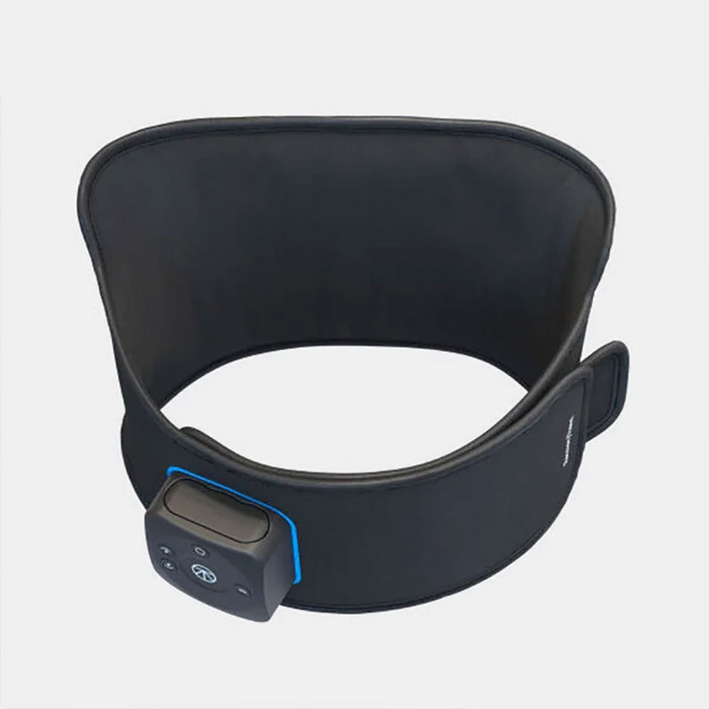 Therabody RecoveryTherm Hot Wrap - Back