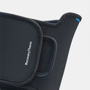 Therabody RecoveryTherm Hot Wrap - Back