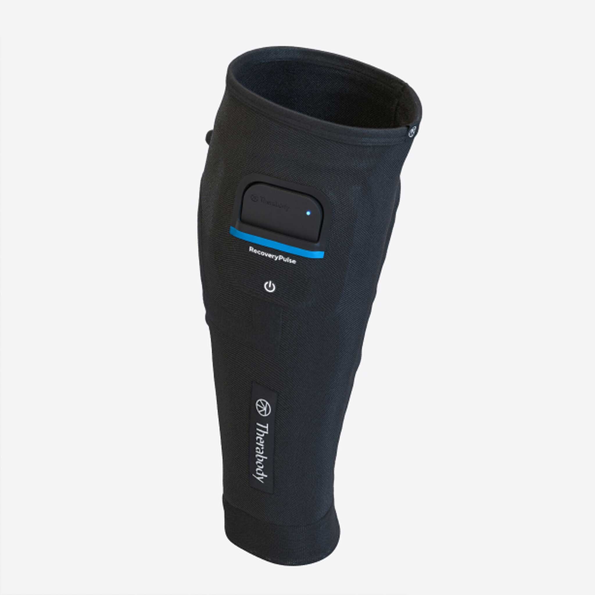 Therabody RecoveryPulse Calf Sleeve