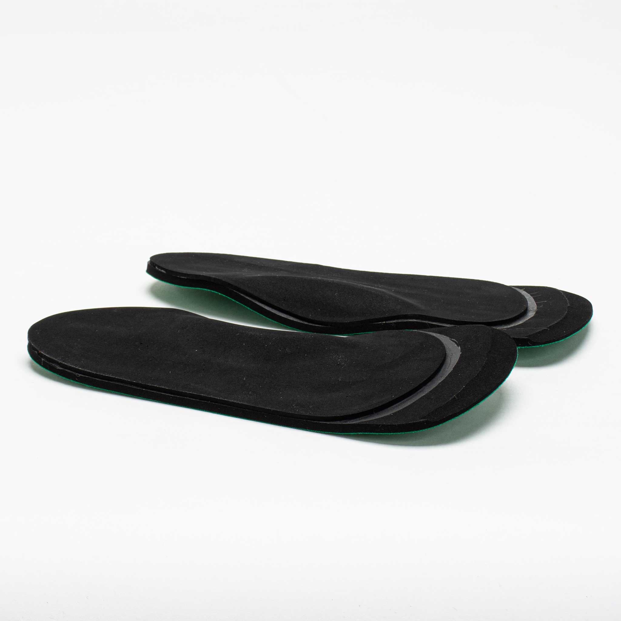Spenco RX Arch Cushions 3 4 Length Insole Holabird Sports