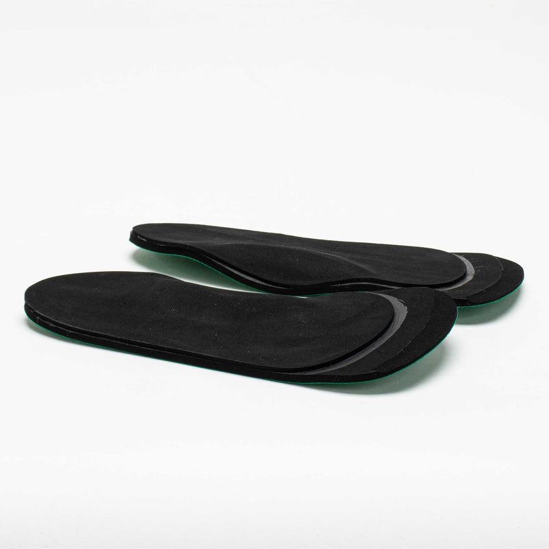 Spenco RX Arch Cushions 3/4 Length Insole