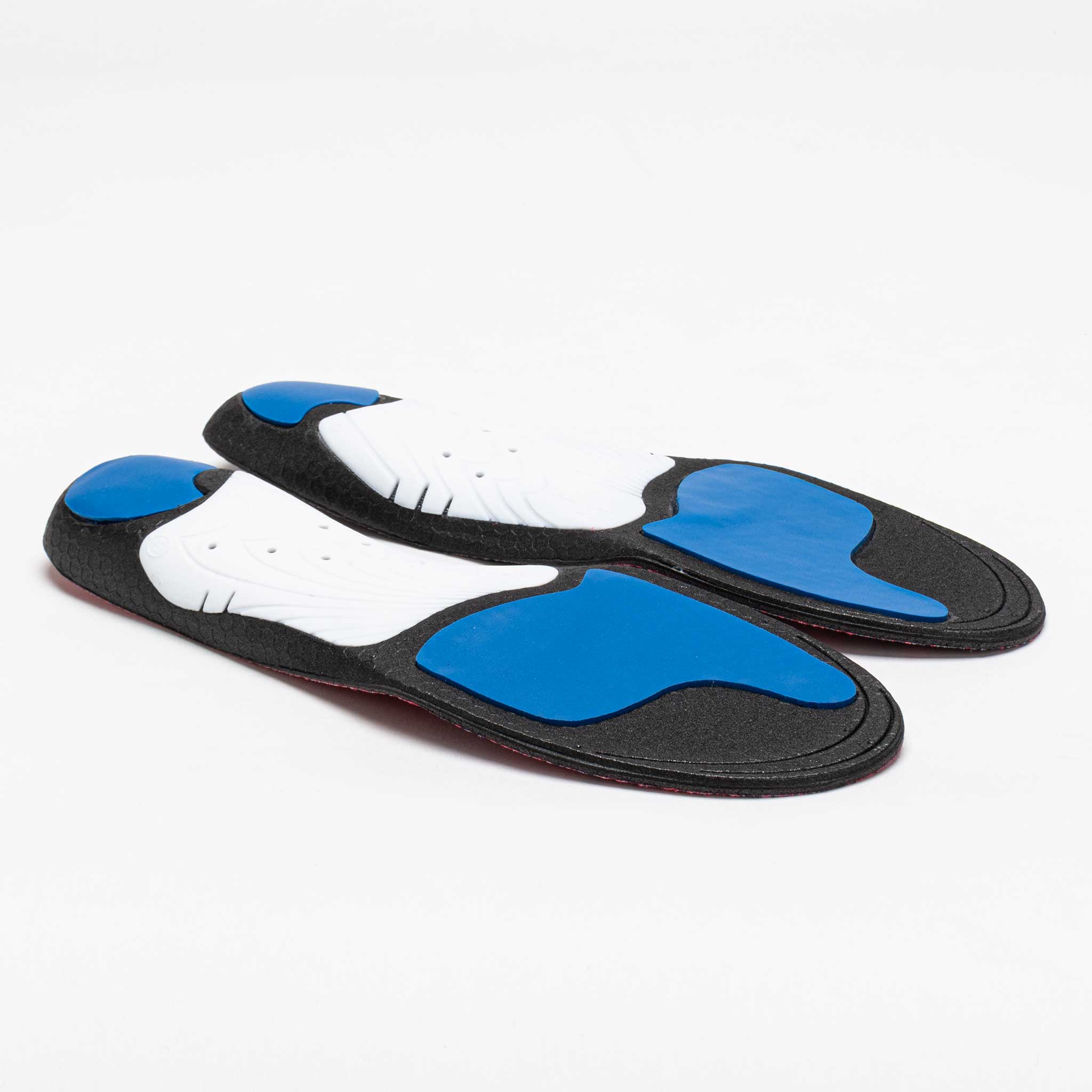 currex Metpad Low Profile Insole