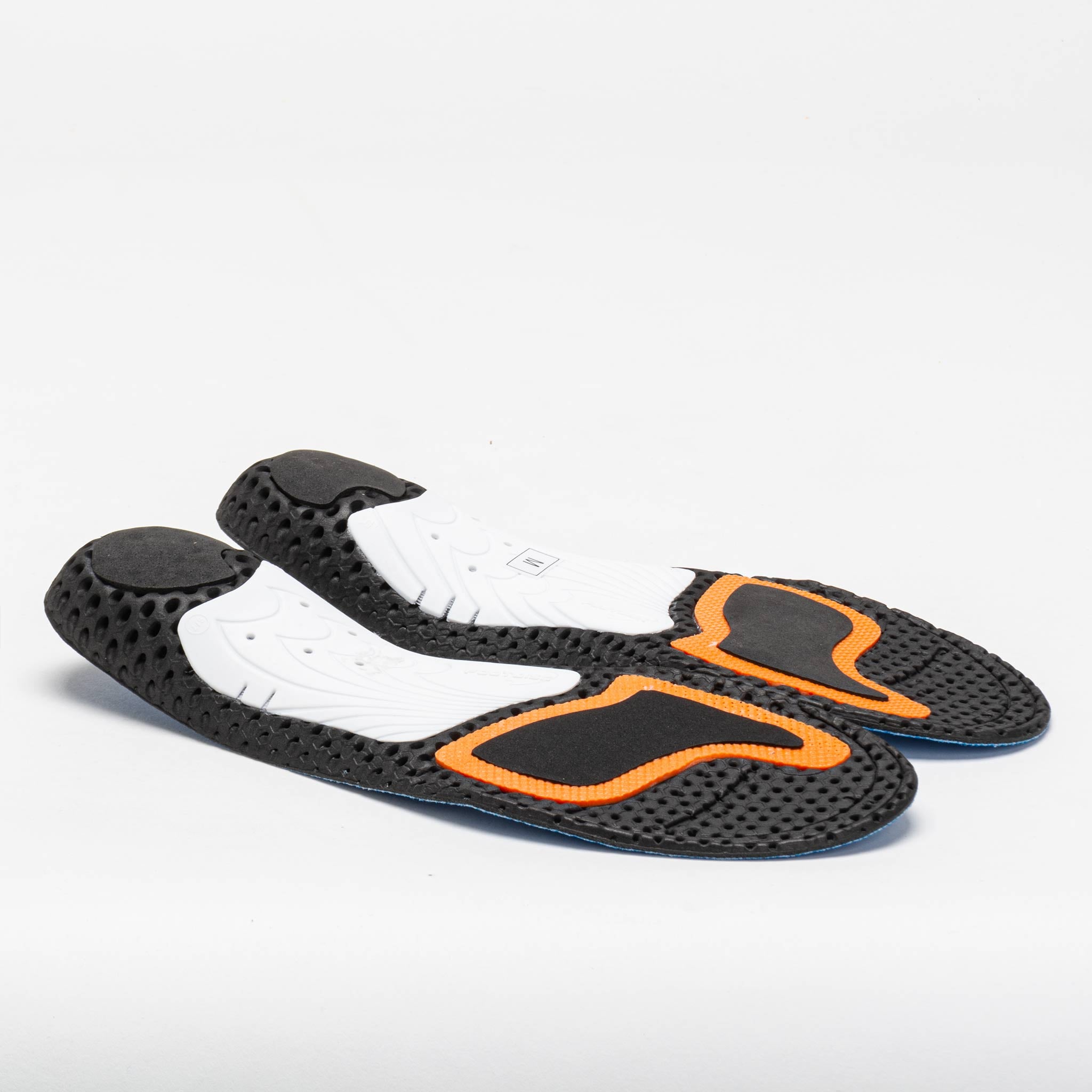 currex PickleballPro High Profile Insole