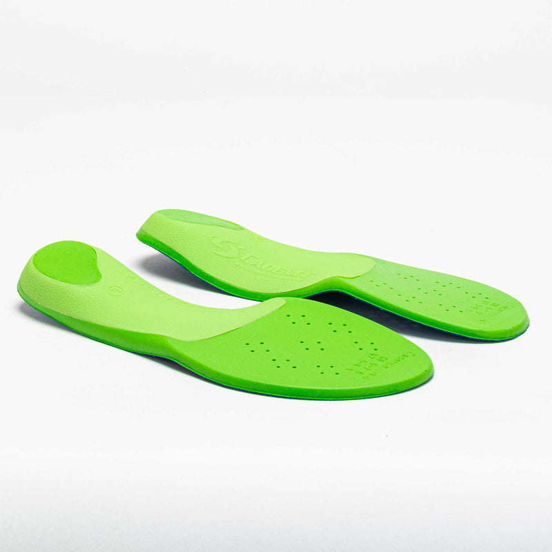 Cadence LV Low Volume Insoles