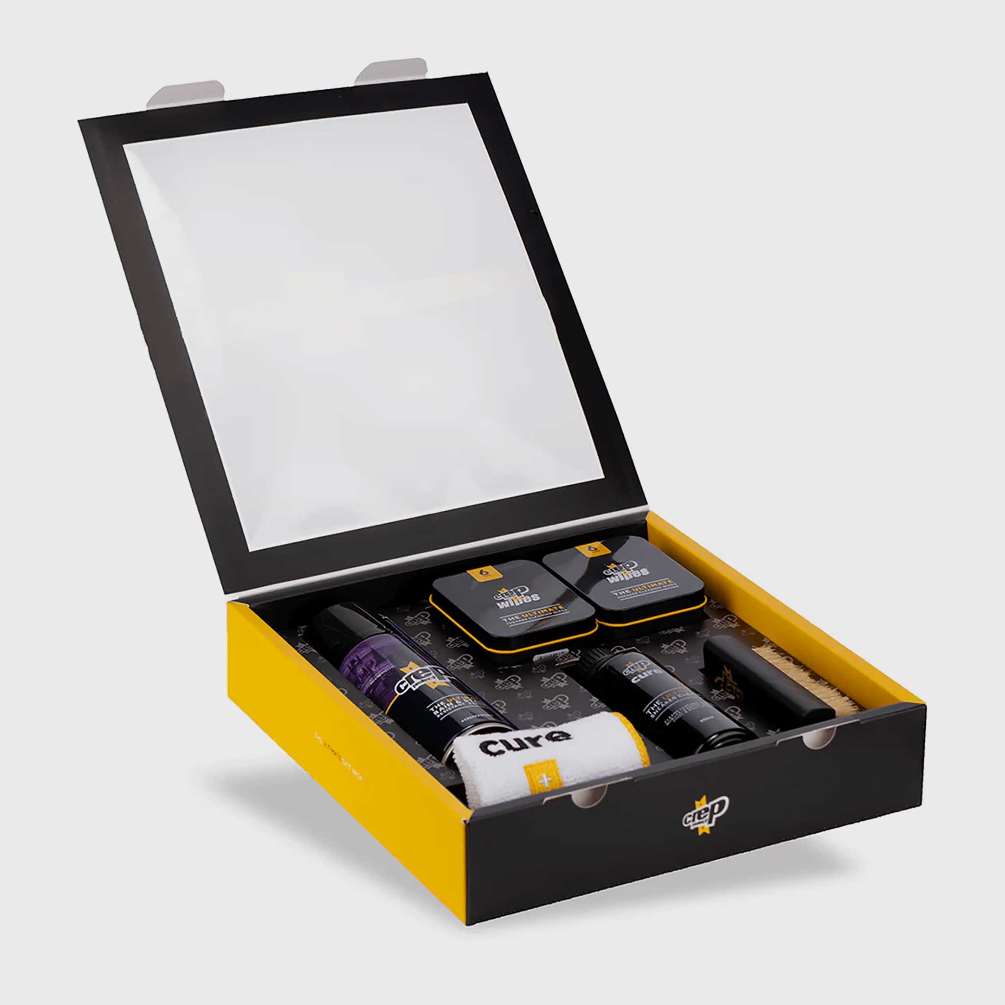 Crep Protect Gift Pack