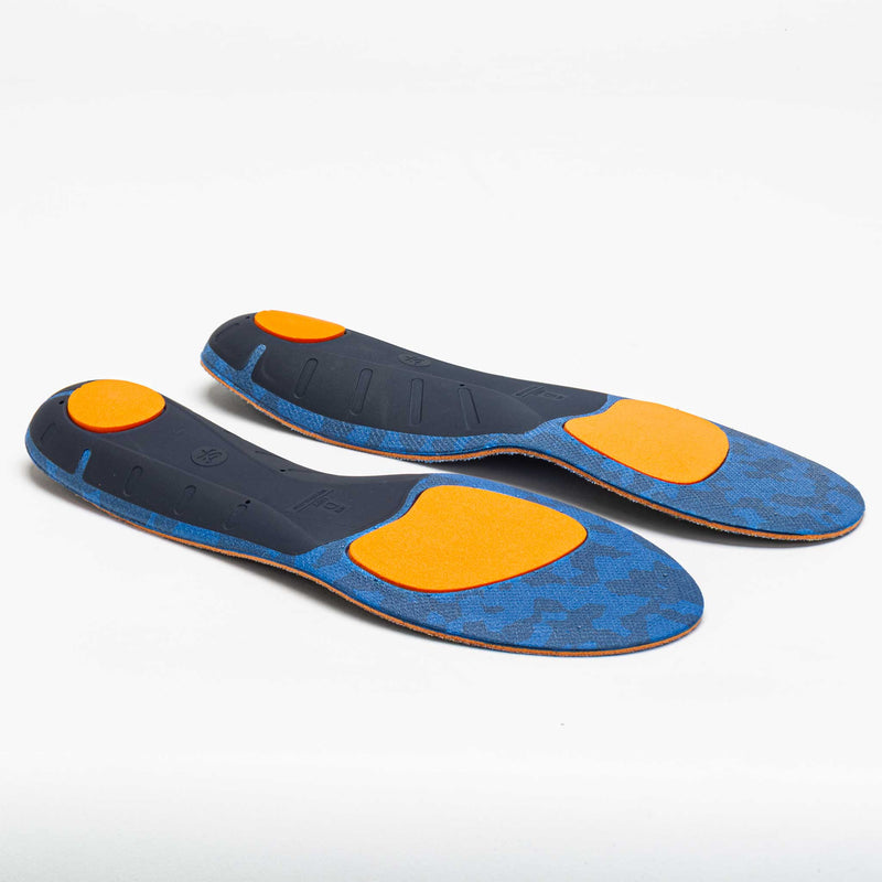 Superfeet RUN Cushion Medium Arch