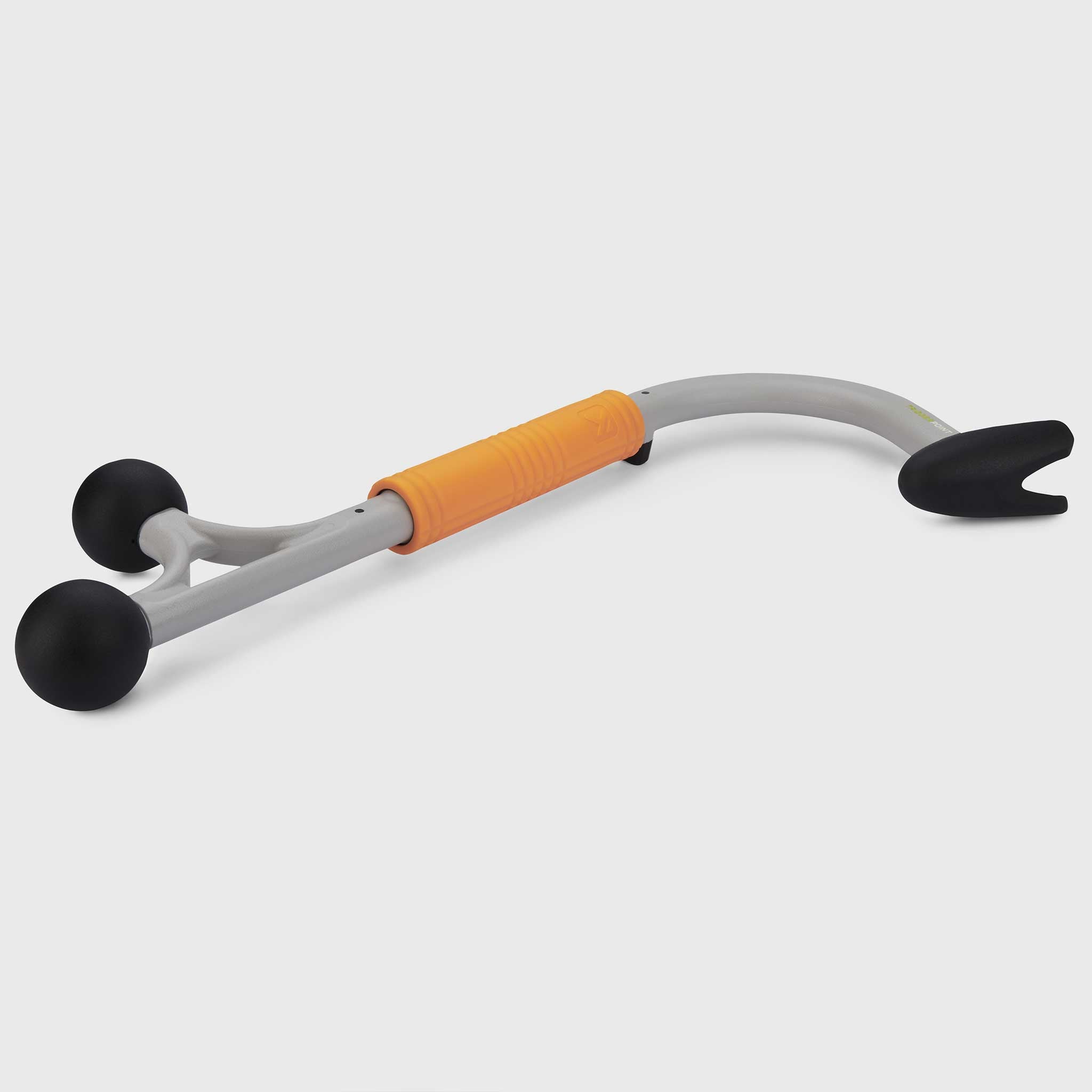 TriggerPoint Accucure Elite
