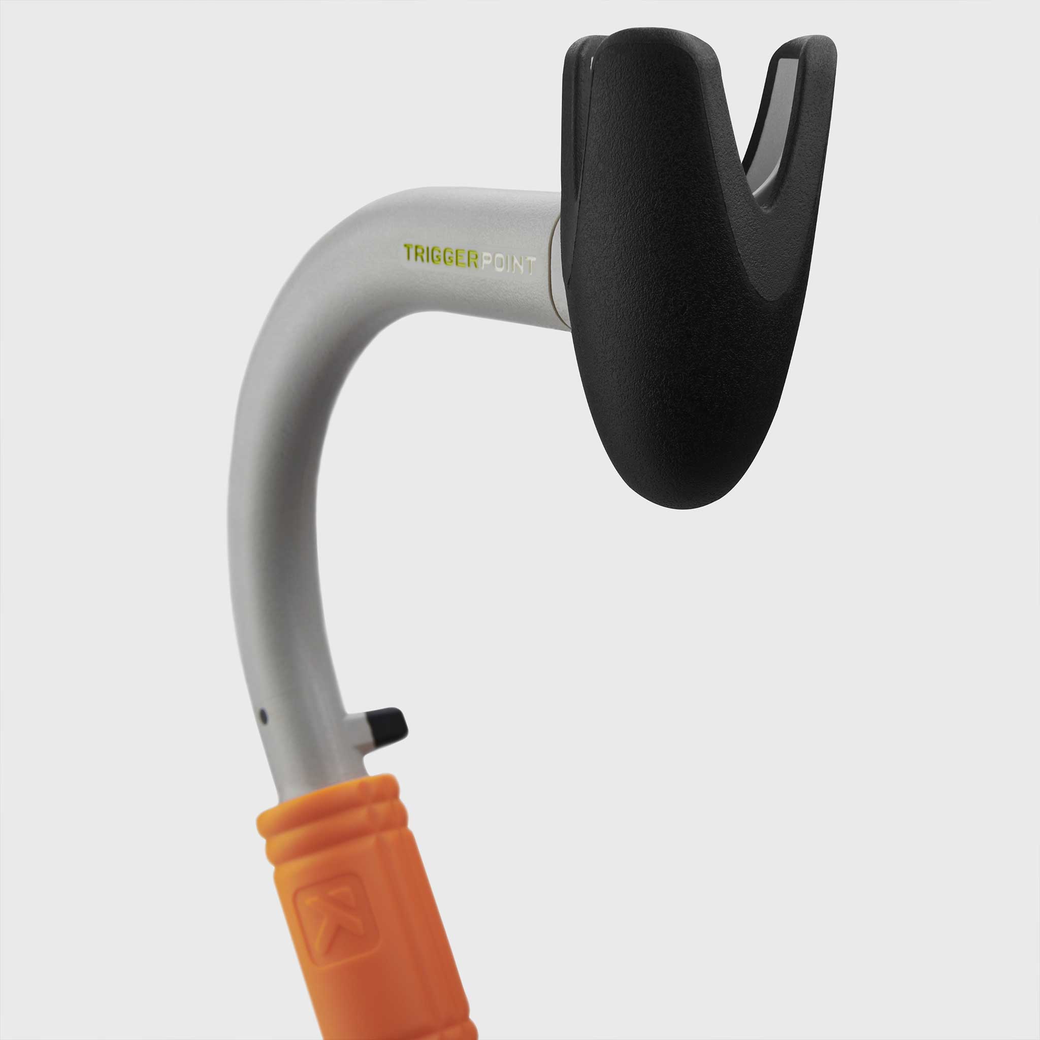 TriggerPoint Accucure Elite