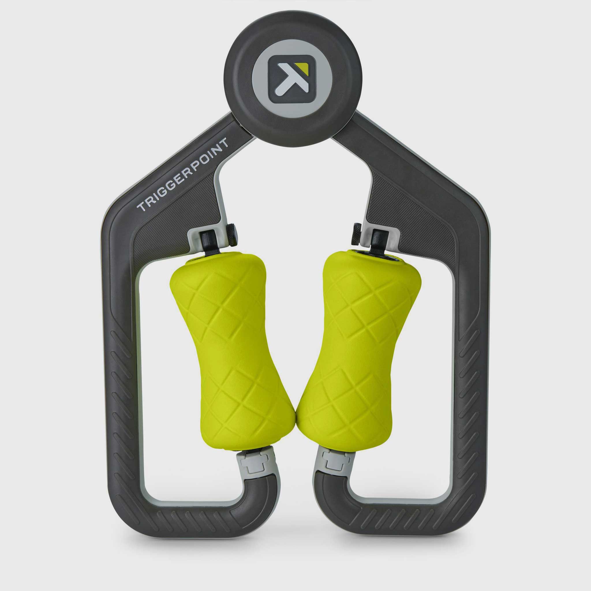 TriggerPoint Fuse Massager