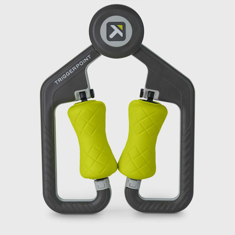 TriggerPoint Fuse Massager