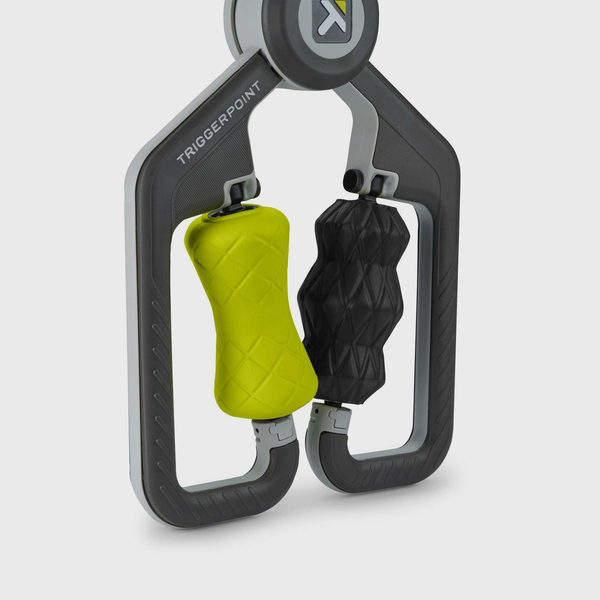 TriggerPoint Fuse Massager