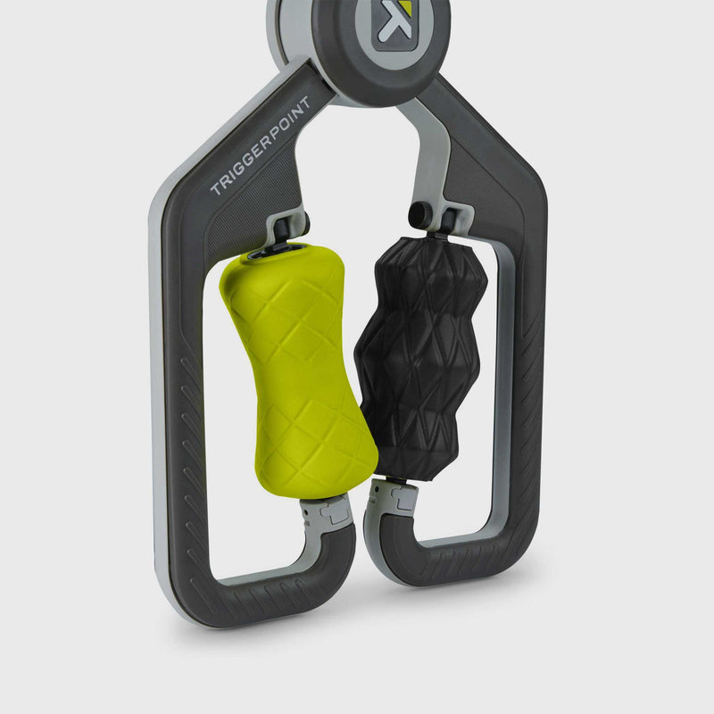TriggerPoint Fuse Massager