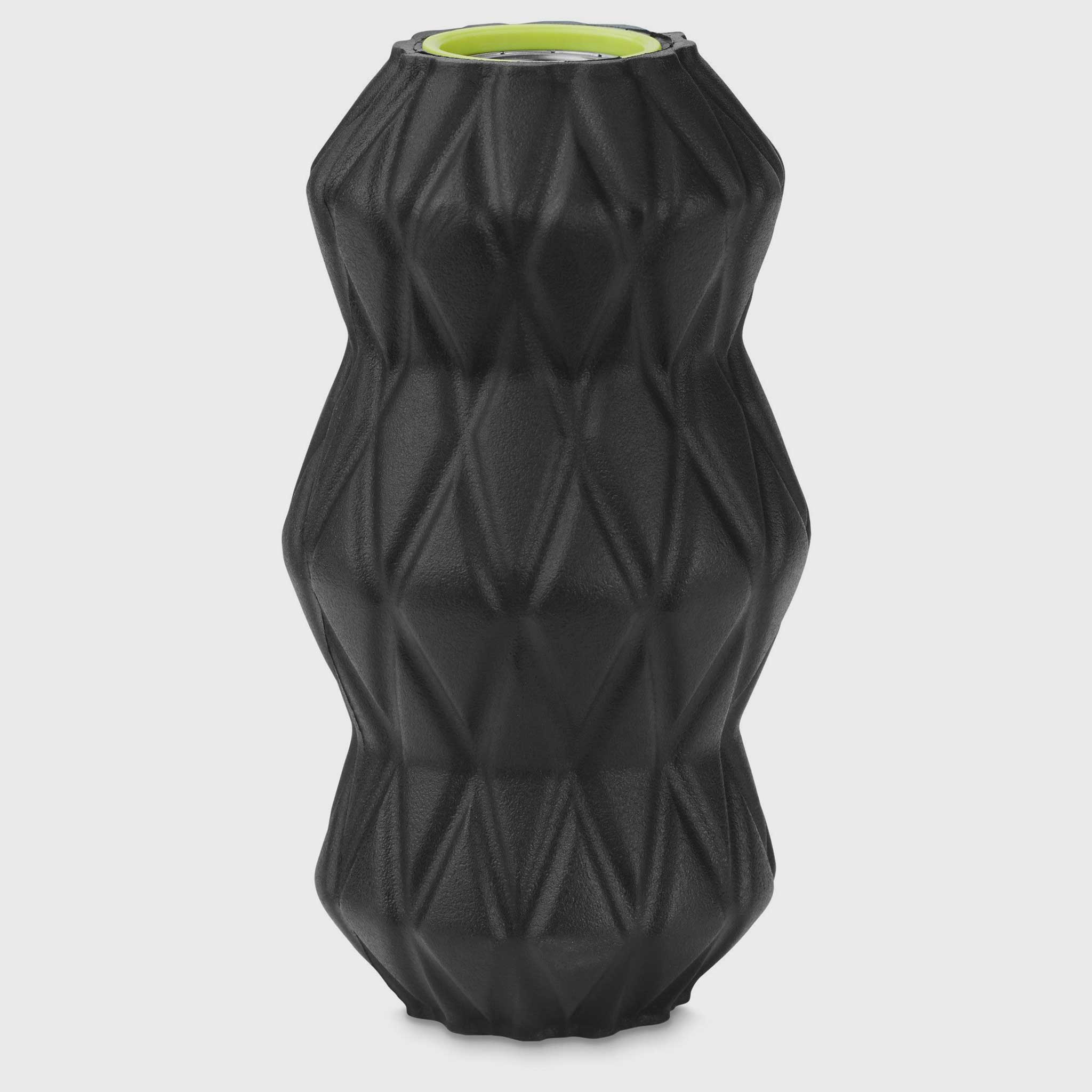 TriggerPoint Fuse Massager