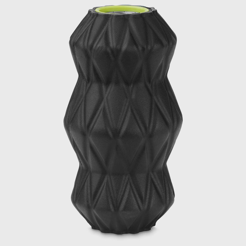 TriggerPoint Fuse Massager
