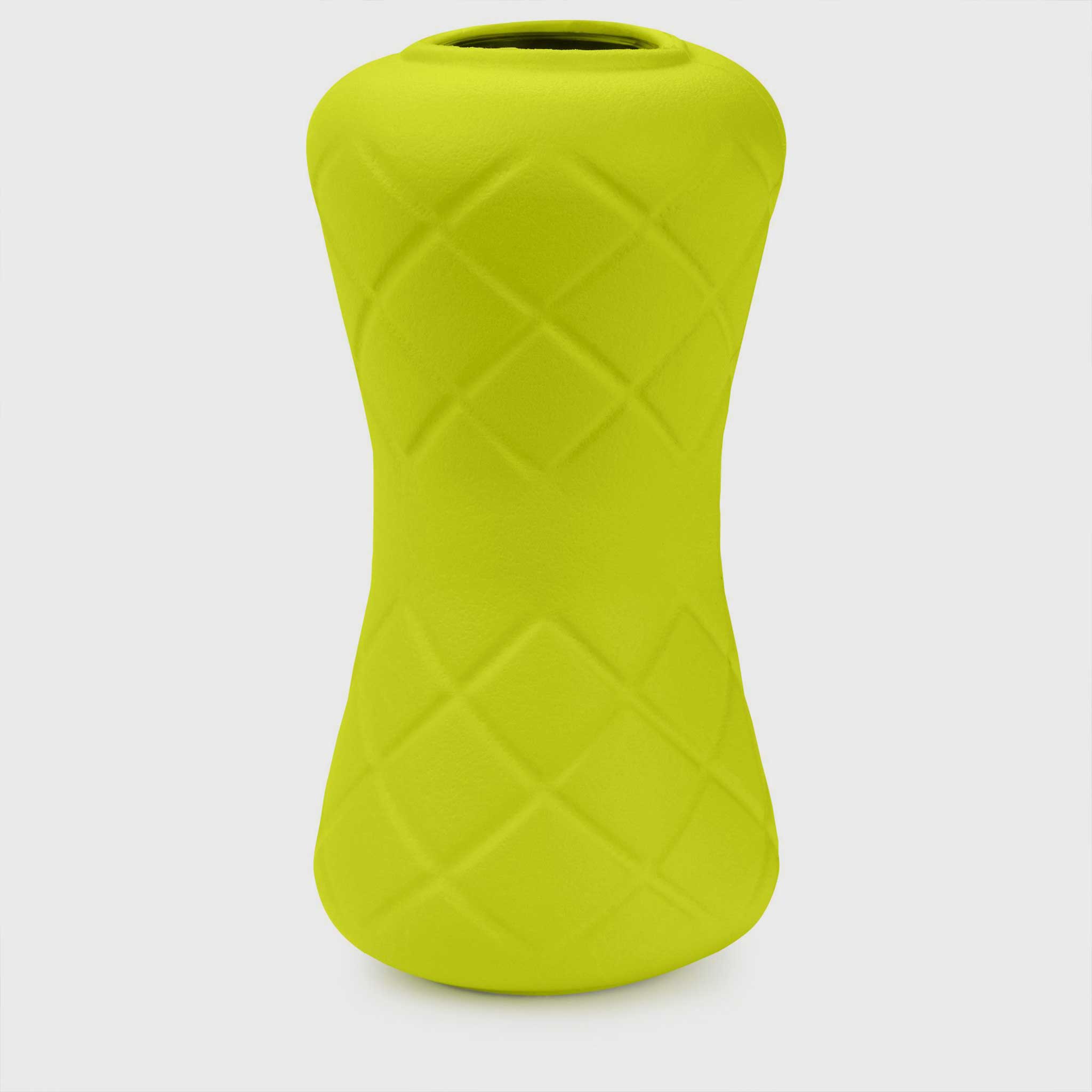 TriggerPoint Fuse Massager