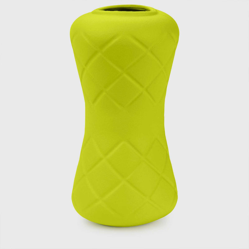 TriggerPoint Fuse Massager