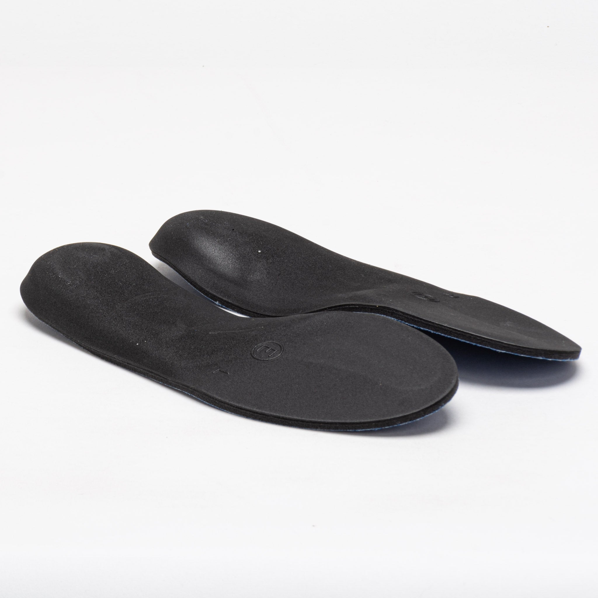 1234 Morton様 Powerstep Morton's Extension – Holabird Sports