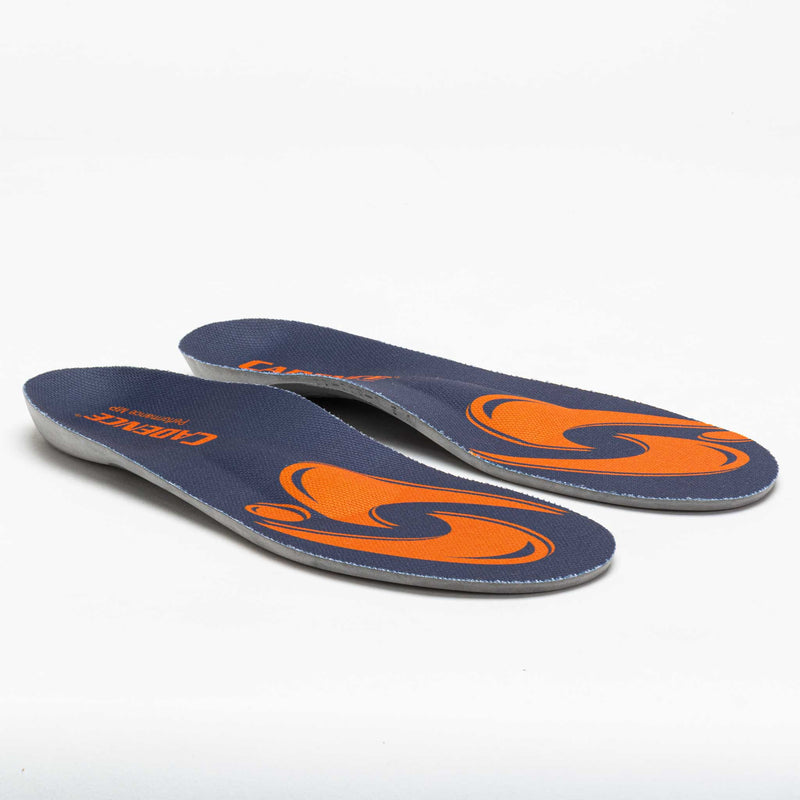 Cadence Performance MP Insole