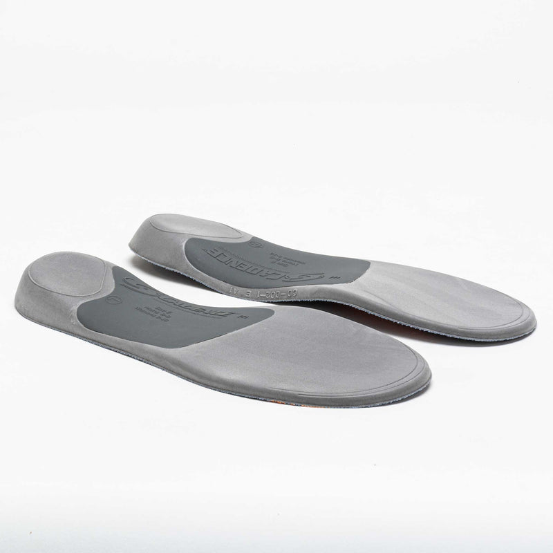 Cadence Performance MP Insole
