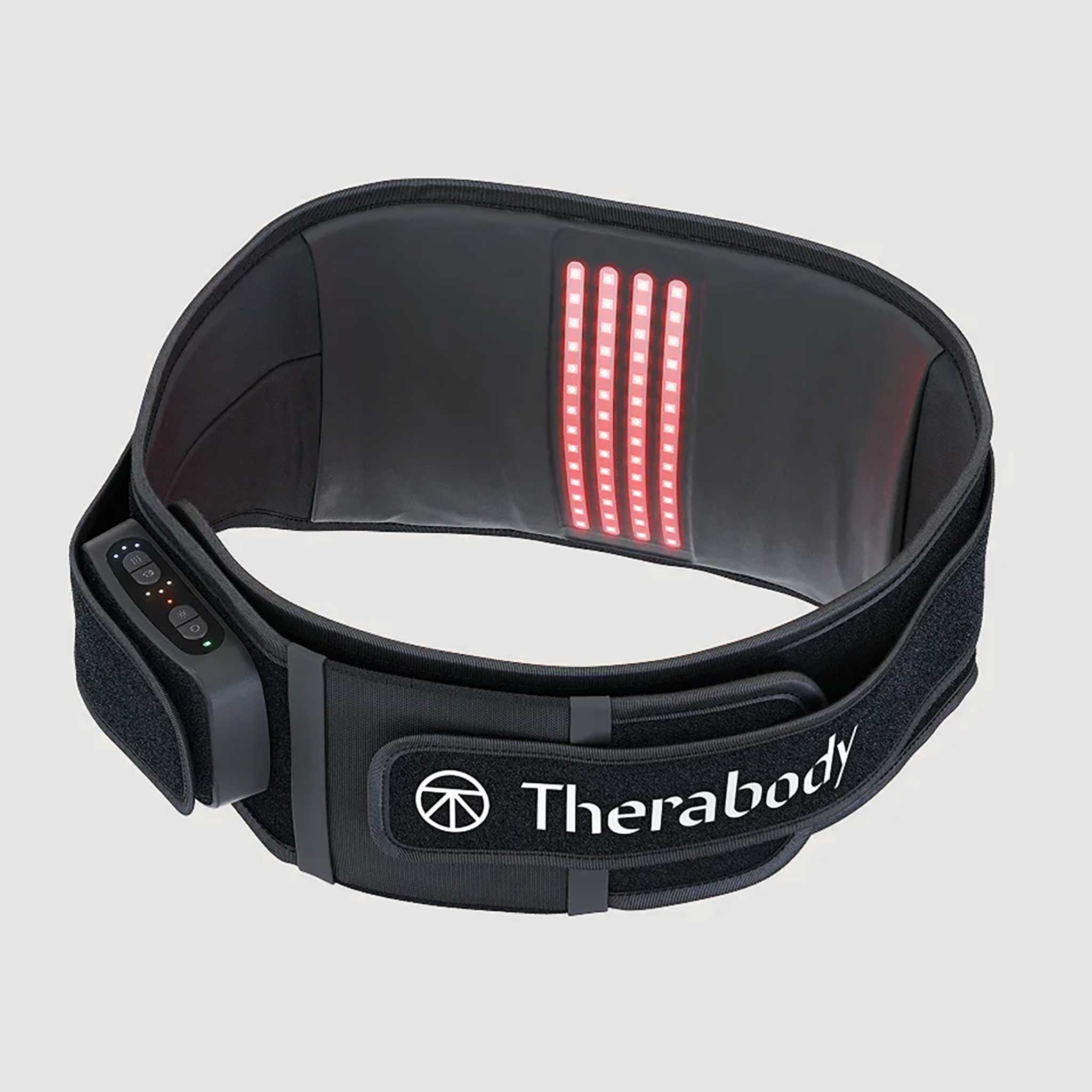 Therabody ThermBack LED (2nd Generation)