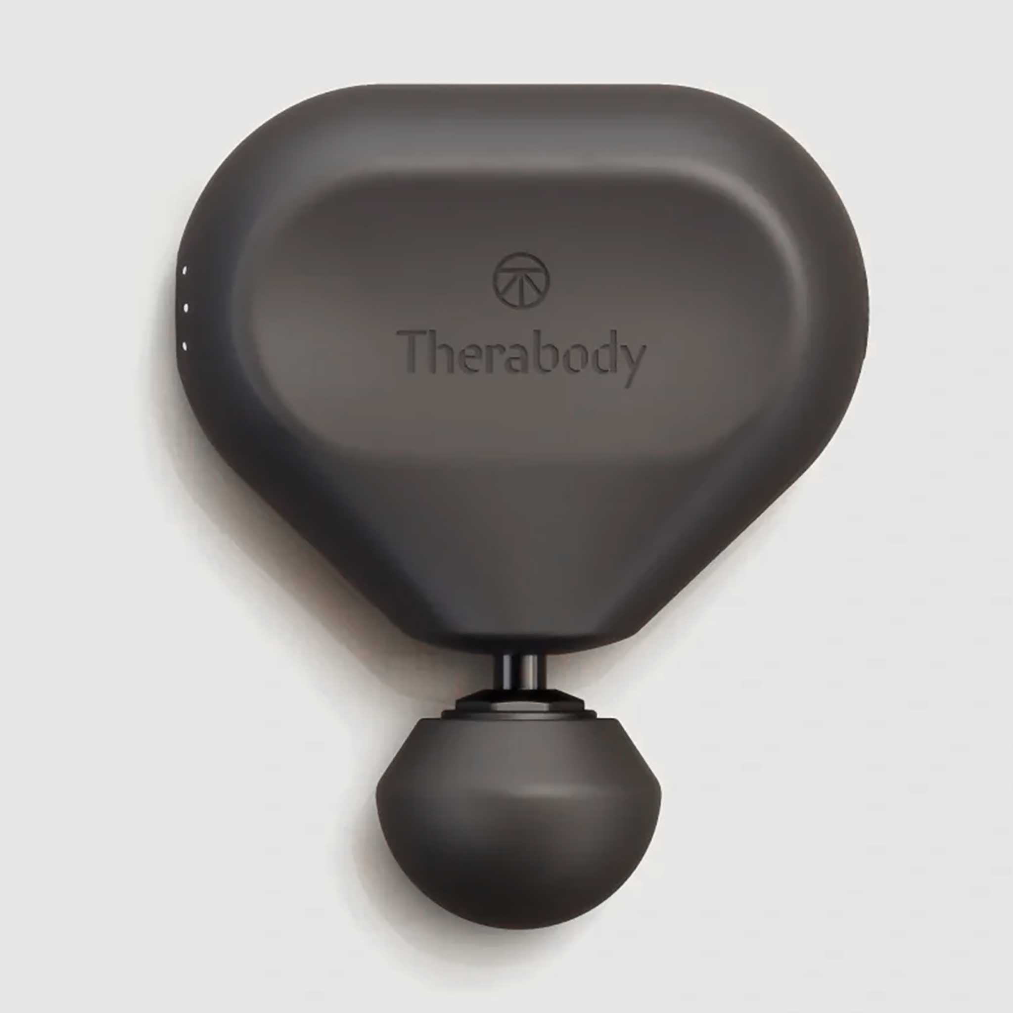 Therabody Theragun Mini (3rd Generation)