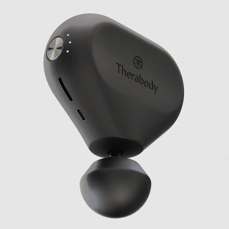Therabody Theragun Mini (3rd Generation)
