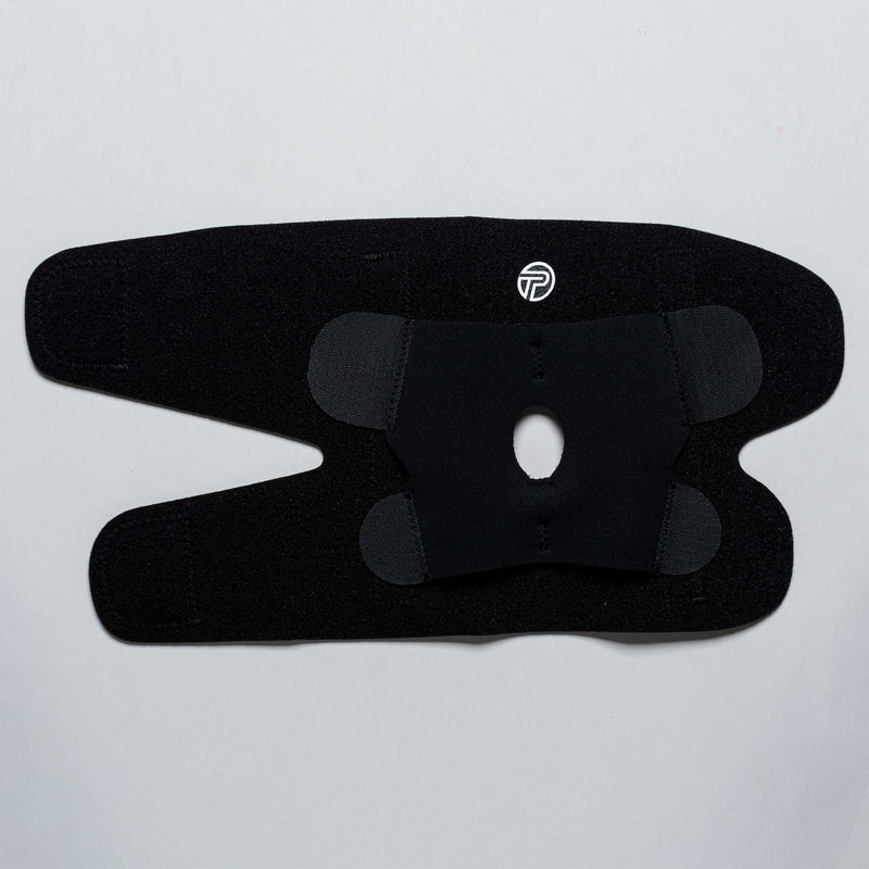 Pro-Tec X-Factor Knee Support