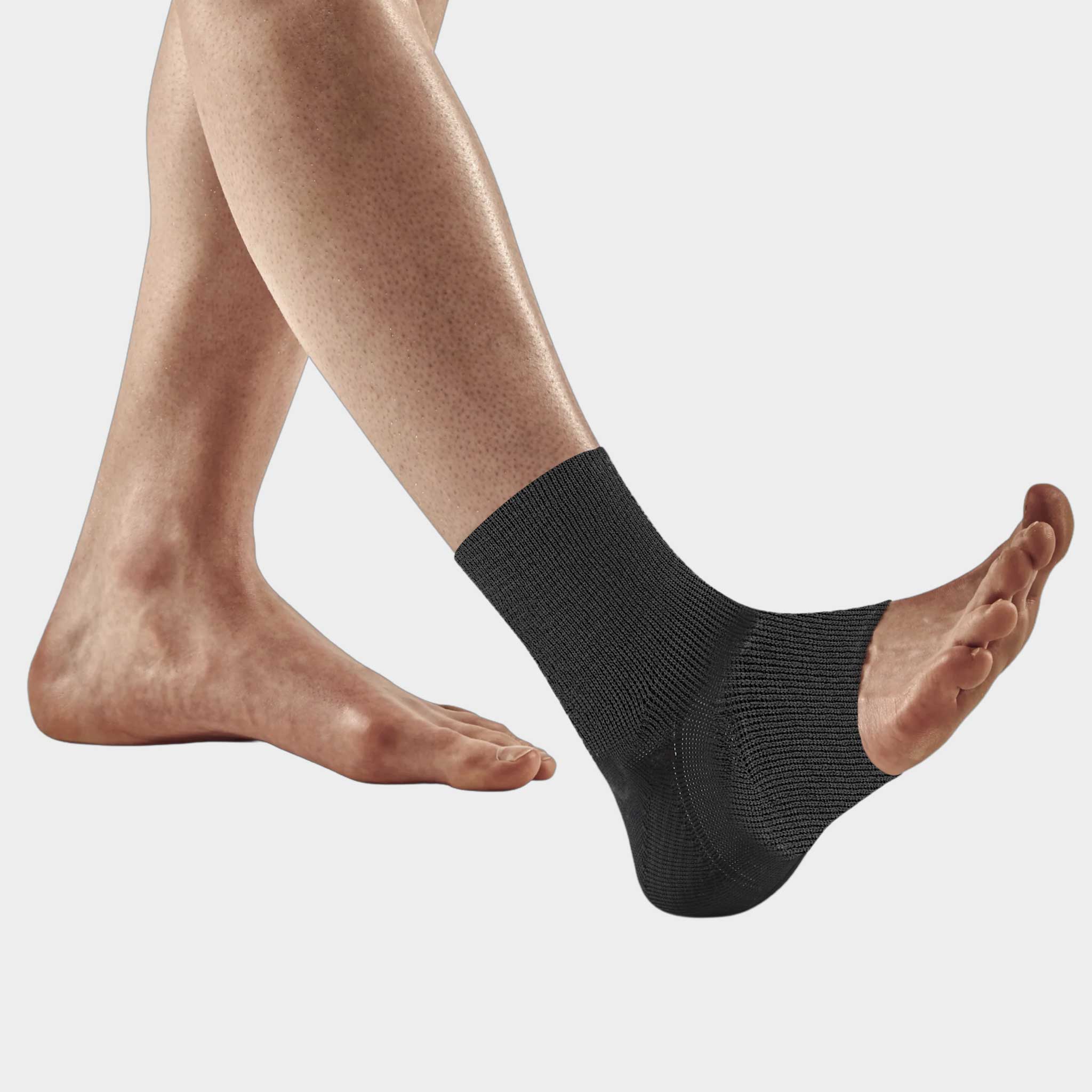 CEP Max Support Achilles Sleeve
