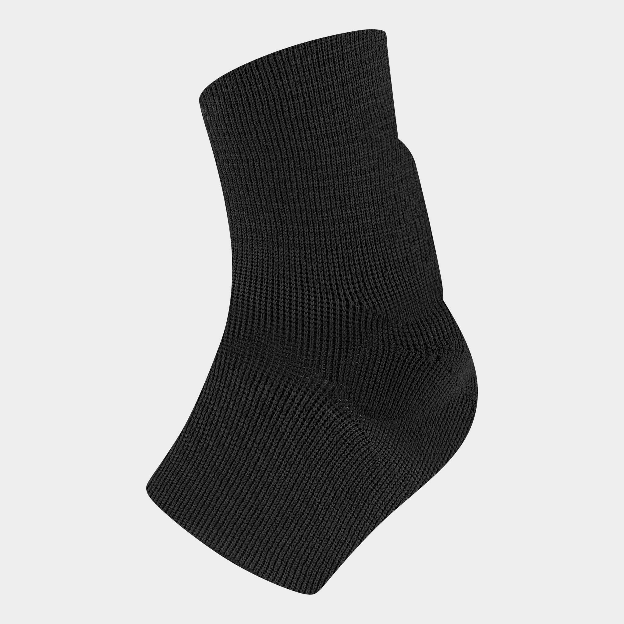 CEP Max Support Achilles Sleeve