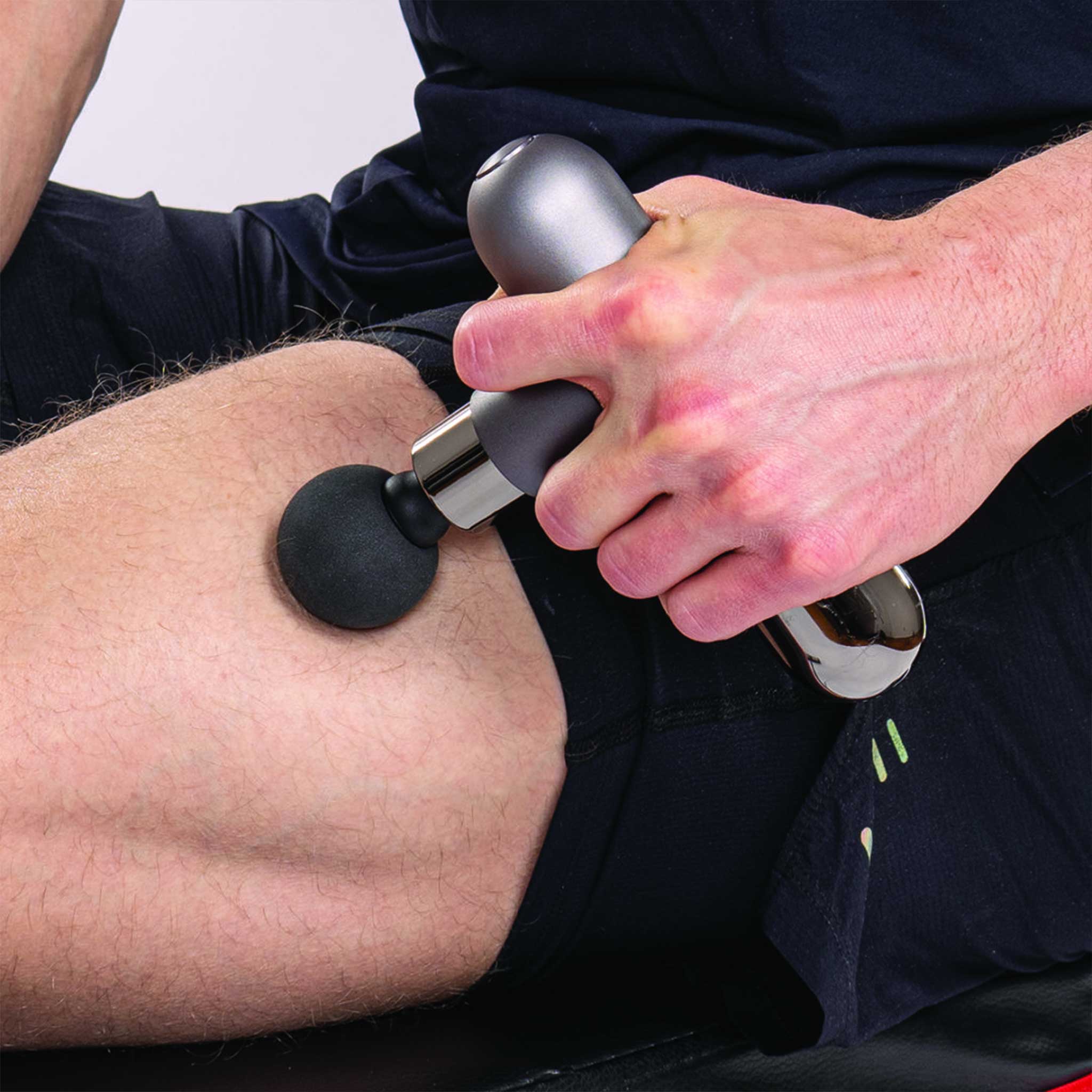 Pro-Tec Force Mini 2.0 w/FlexEdge