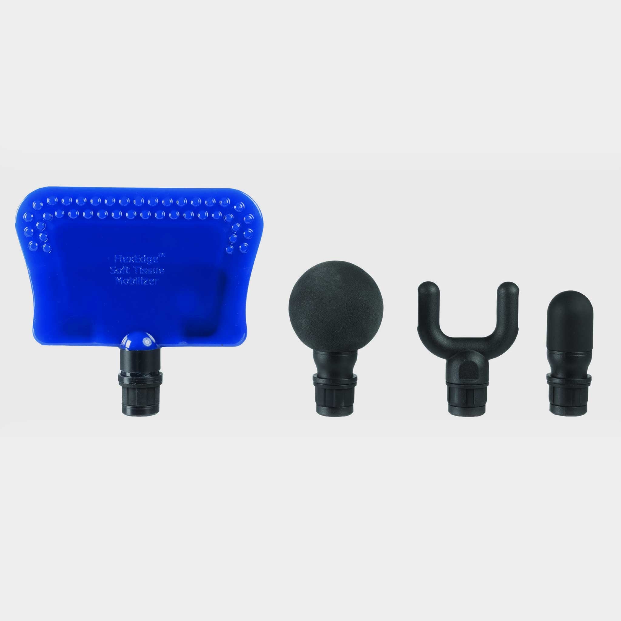 Pro-Tec Force Mini 2.0 w/FlexEdge