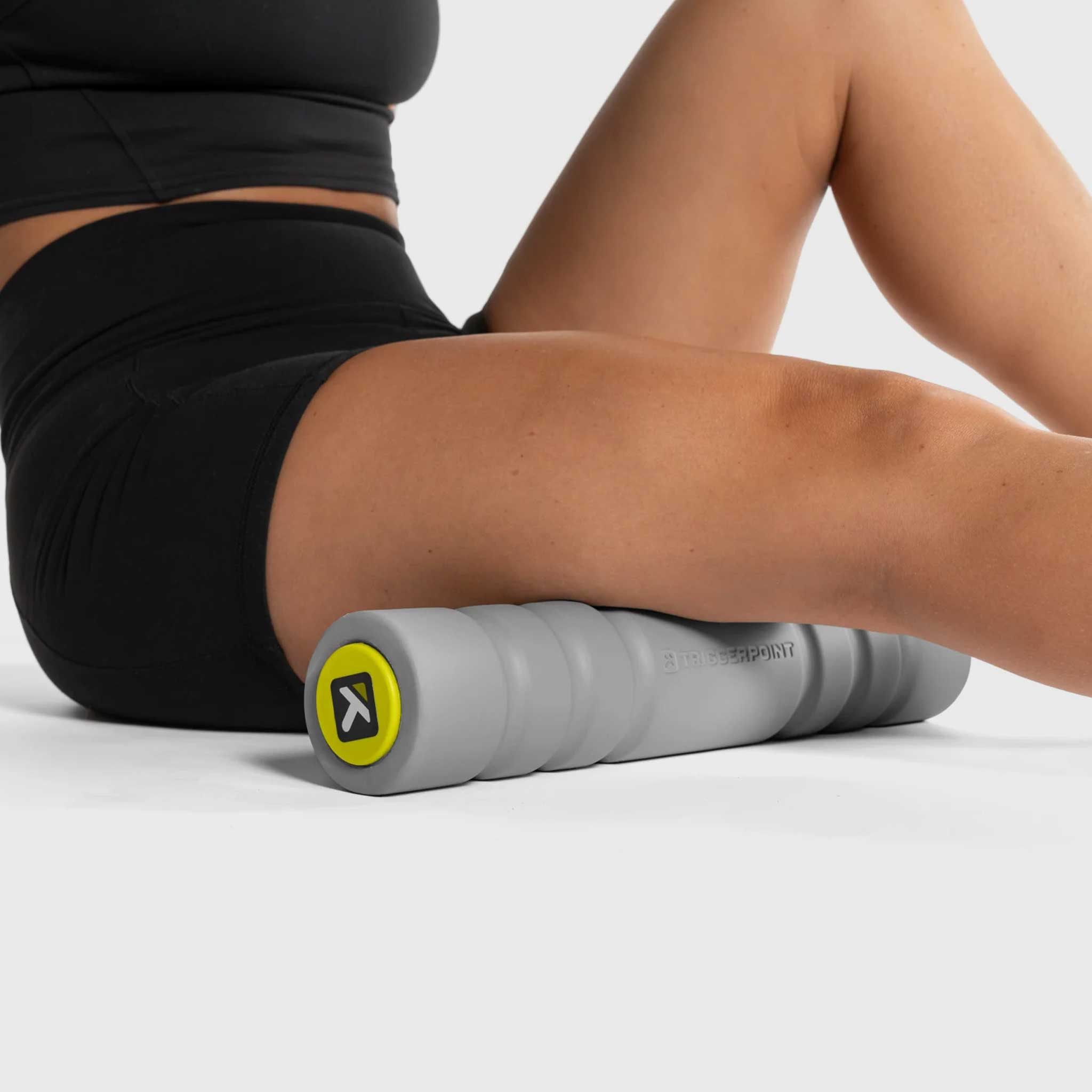 TriggerPoint Transformer Roller