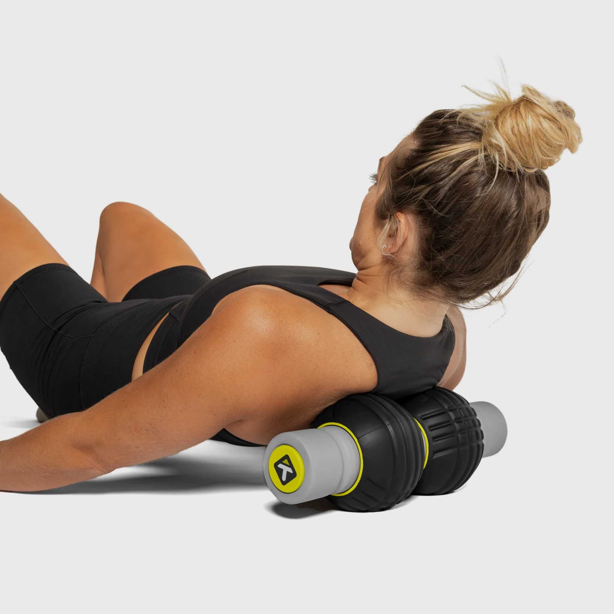 TriggerPoint Transformer Roller