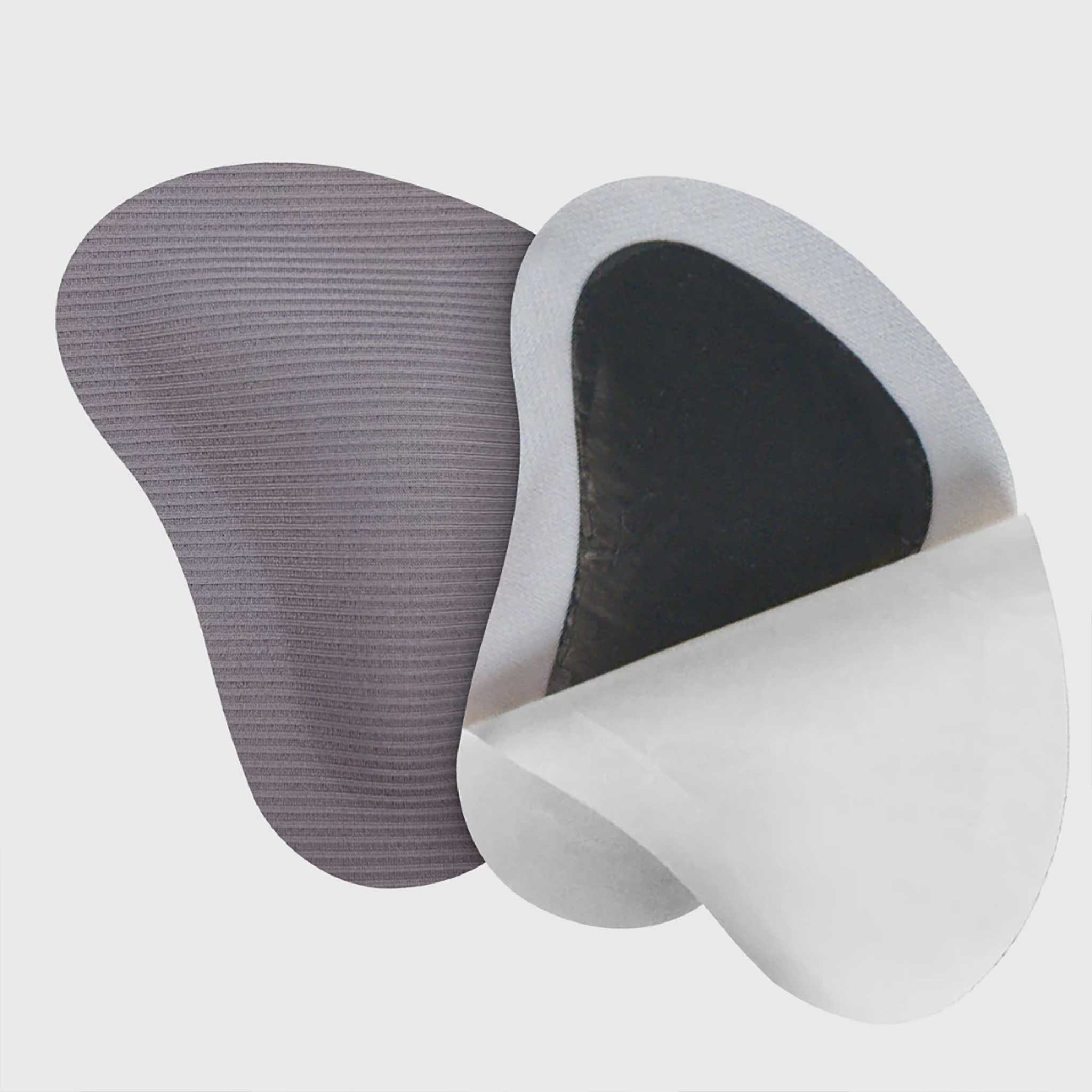 OS1st Met Pads