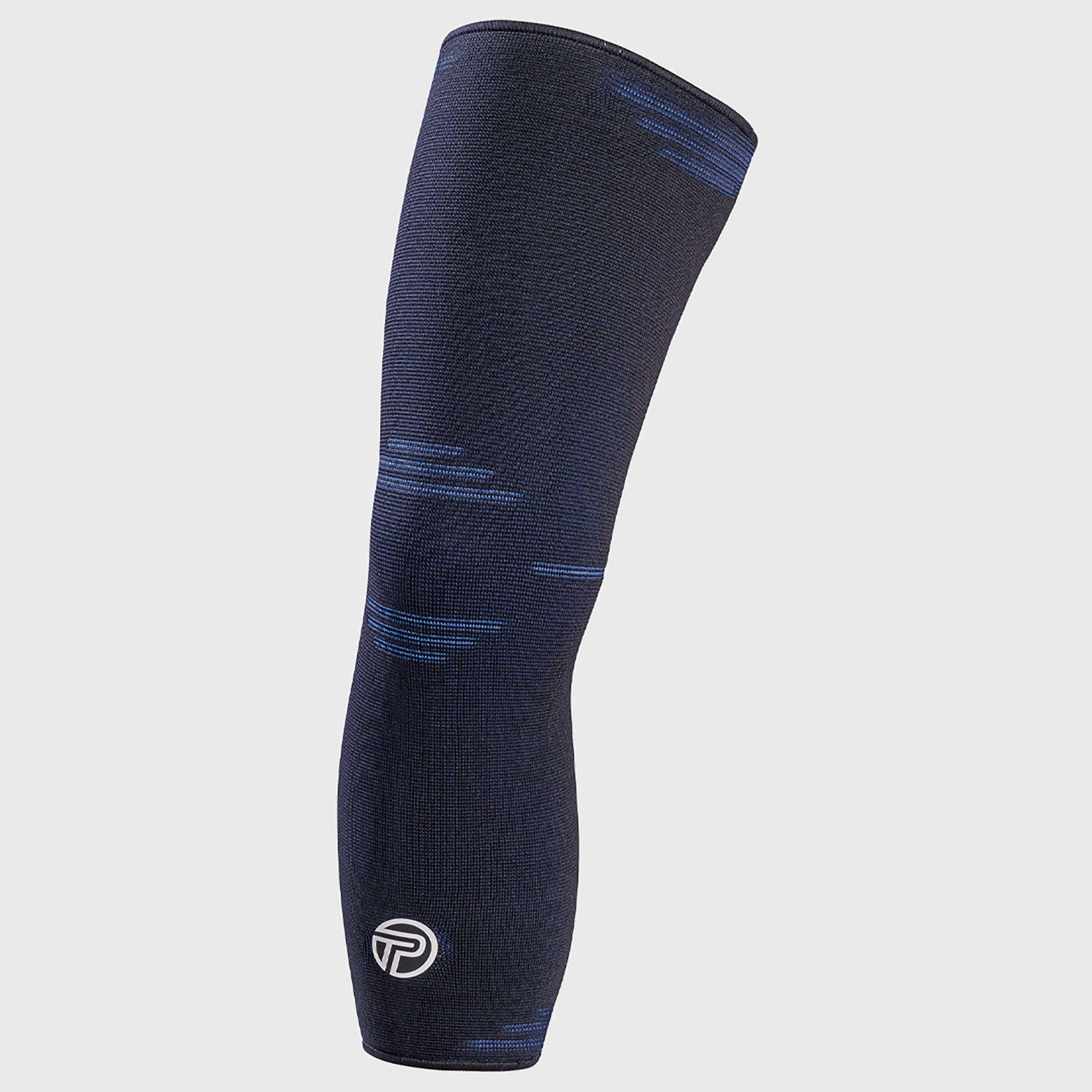 Pro-Tex X-Tended Knee Sleeve