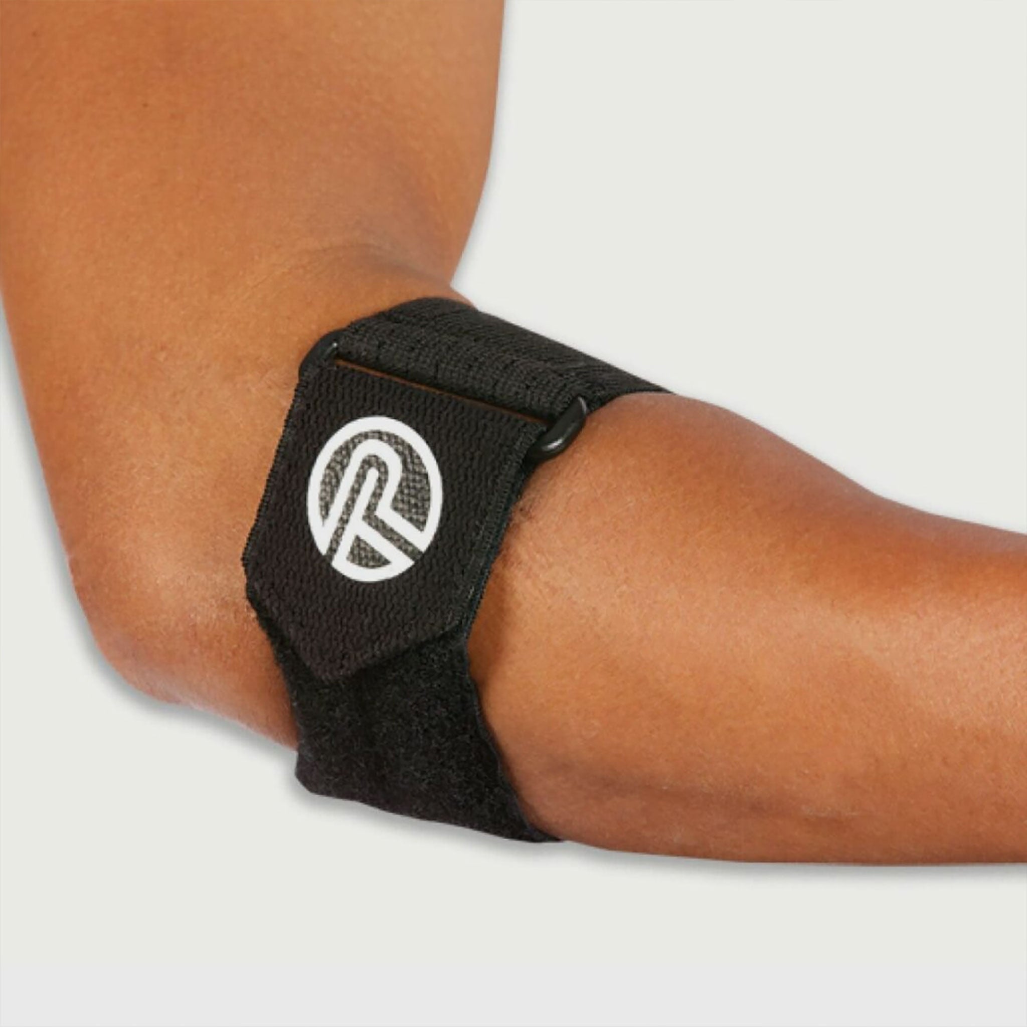 Pro-Tec Elbow Power Strap