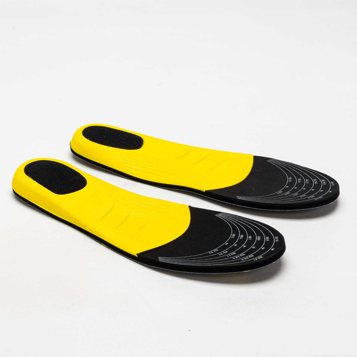 Spenco Sport Cushion Insoles