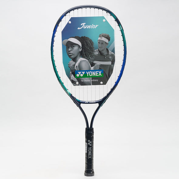 Yonex Junior 25" Sky Blue