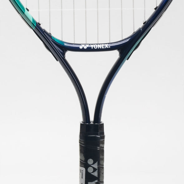Yonex Junior 25" Sky Blue