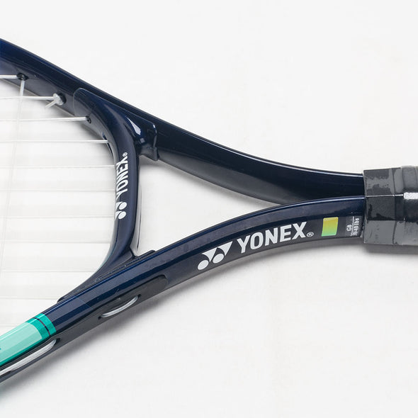 Yonex Junior 25" Sky Blue