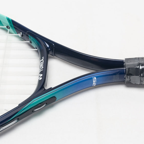 Yonex Junior 25" Sky Blue
