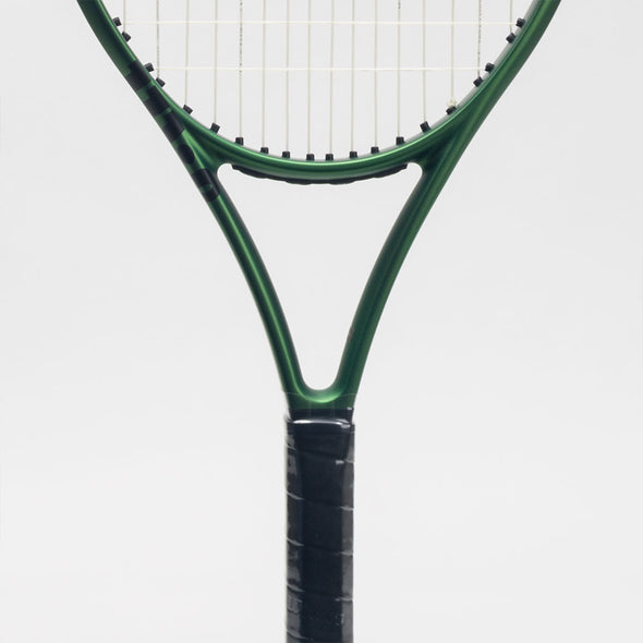 Wilson Blade 26 v8.0