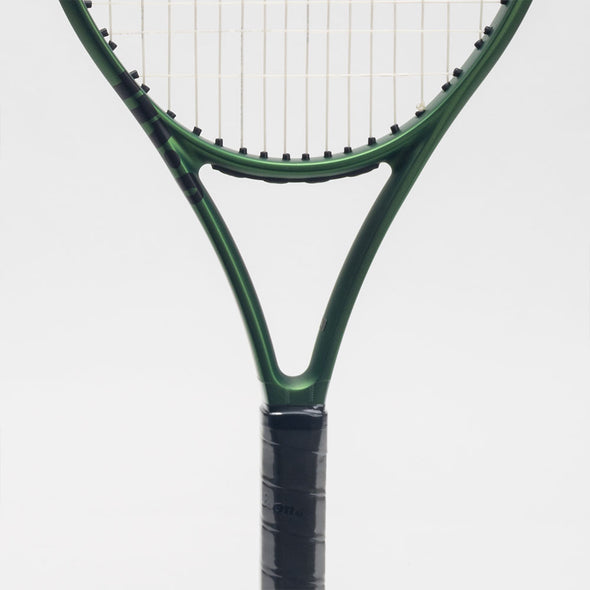 Wilson Blade 25 v8.0