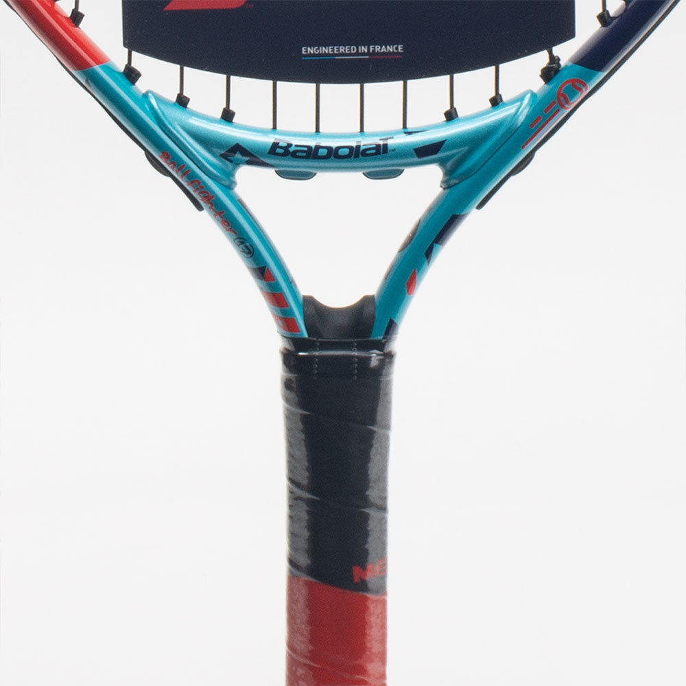 Babolat Ballfighter 17" Junior 2023