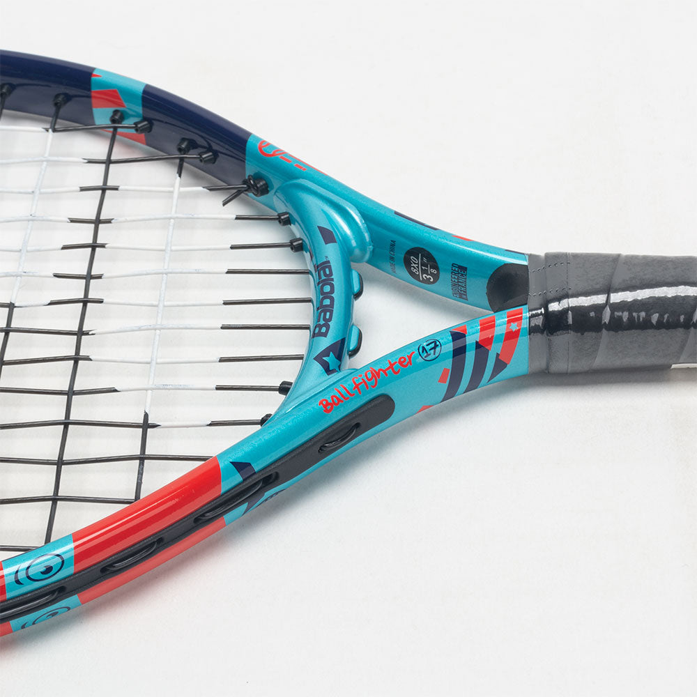 Babolat Ballfighter 17" Junior 2023