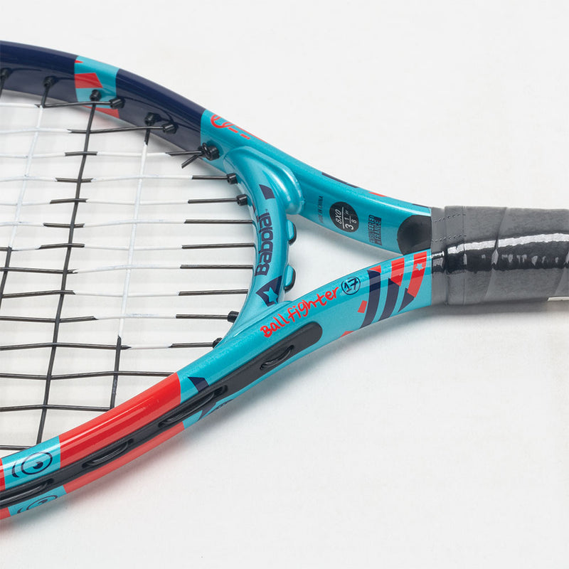 Babolat Ballfighter 17" Junior 2023