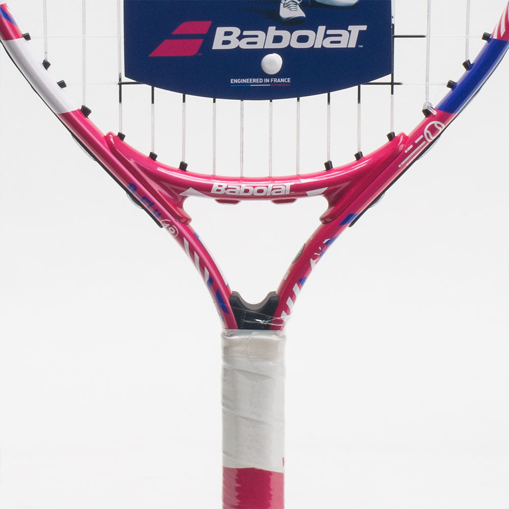Babolat B'Fly 19 Junior 2023