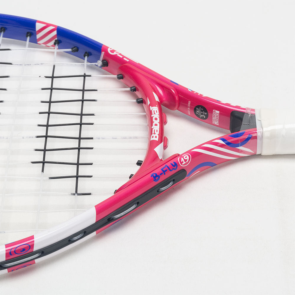 Babolat B'Fly 19 Junior 2023