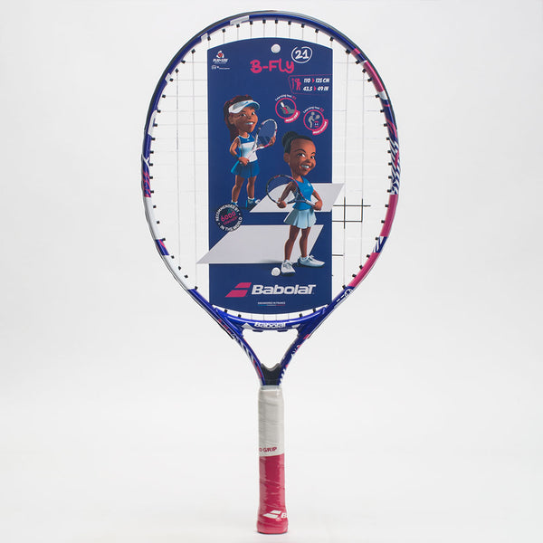 Babolat B'Fly 21 Junior 2023